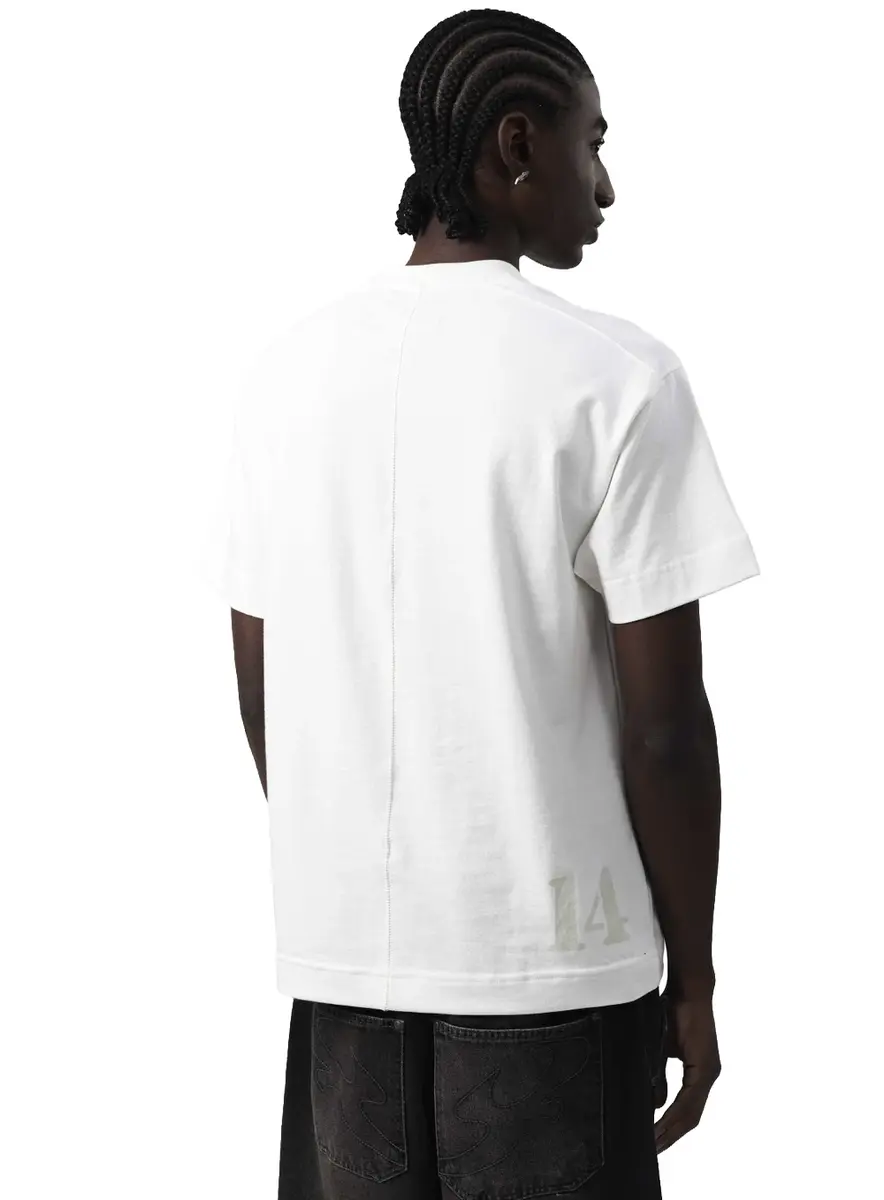 CAMISETA BRASÃO
