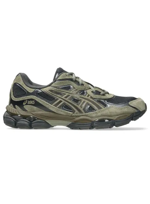 ASICS GEL NYC