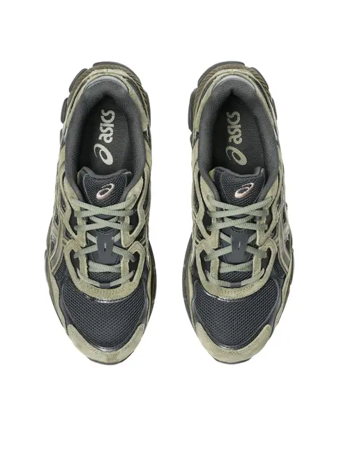 ASICS GEL NYC - ASICS GEL NYC - ASICS