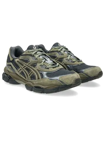 ASICS GEL NYC