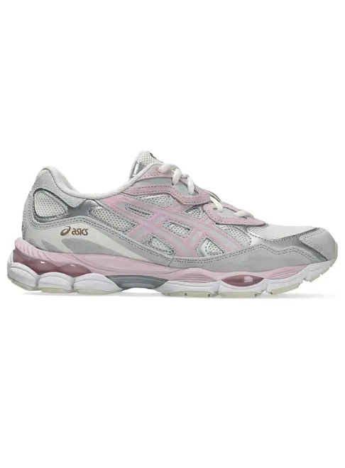 ASICS GEL NYC