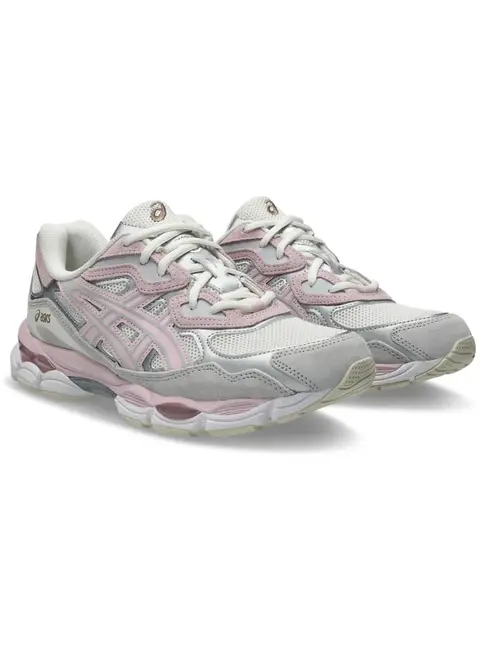 ASICS GEL NYC - ASICS GEL NYC - ASICS