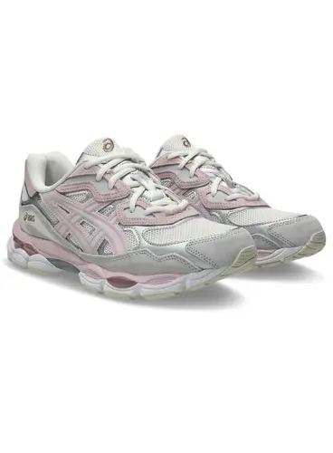 ASICS GEL NYC
