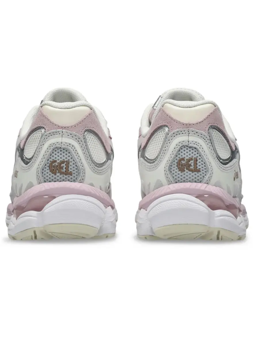 ASICS GEL NYC