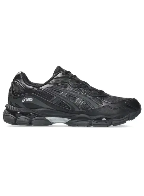 ASICS GEL NYC