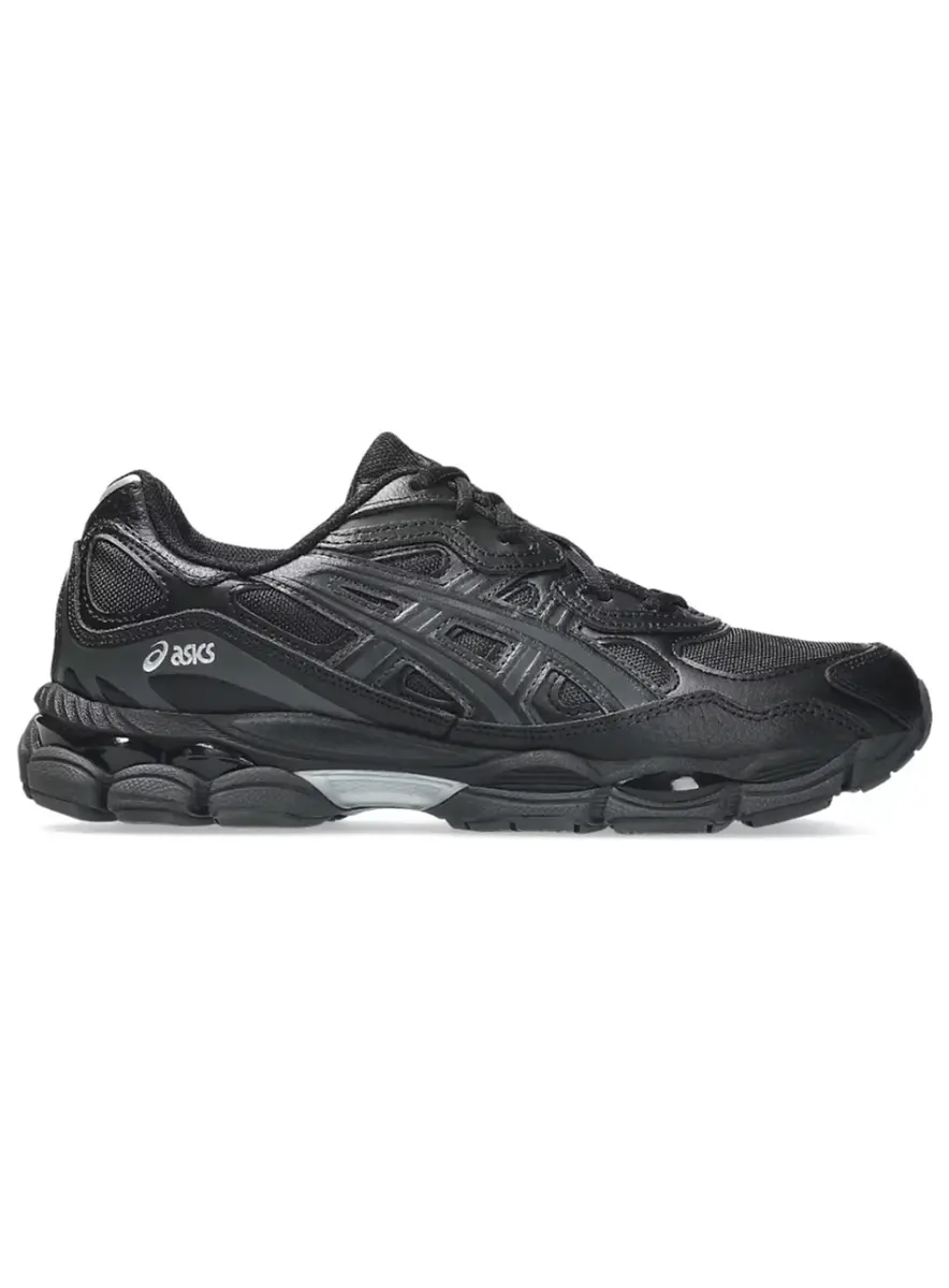 ASICS GEL NYC