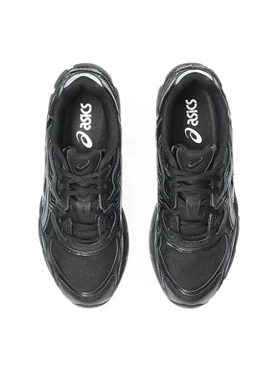 ASICS GEL NYC