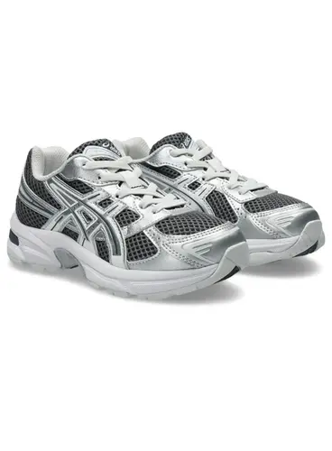 ASICS GEL 1130