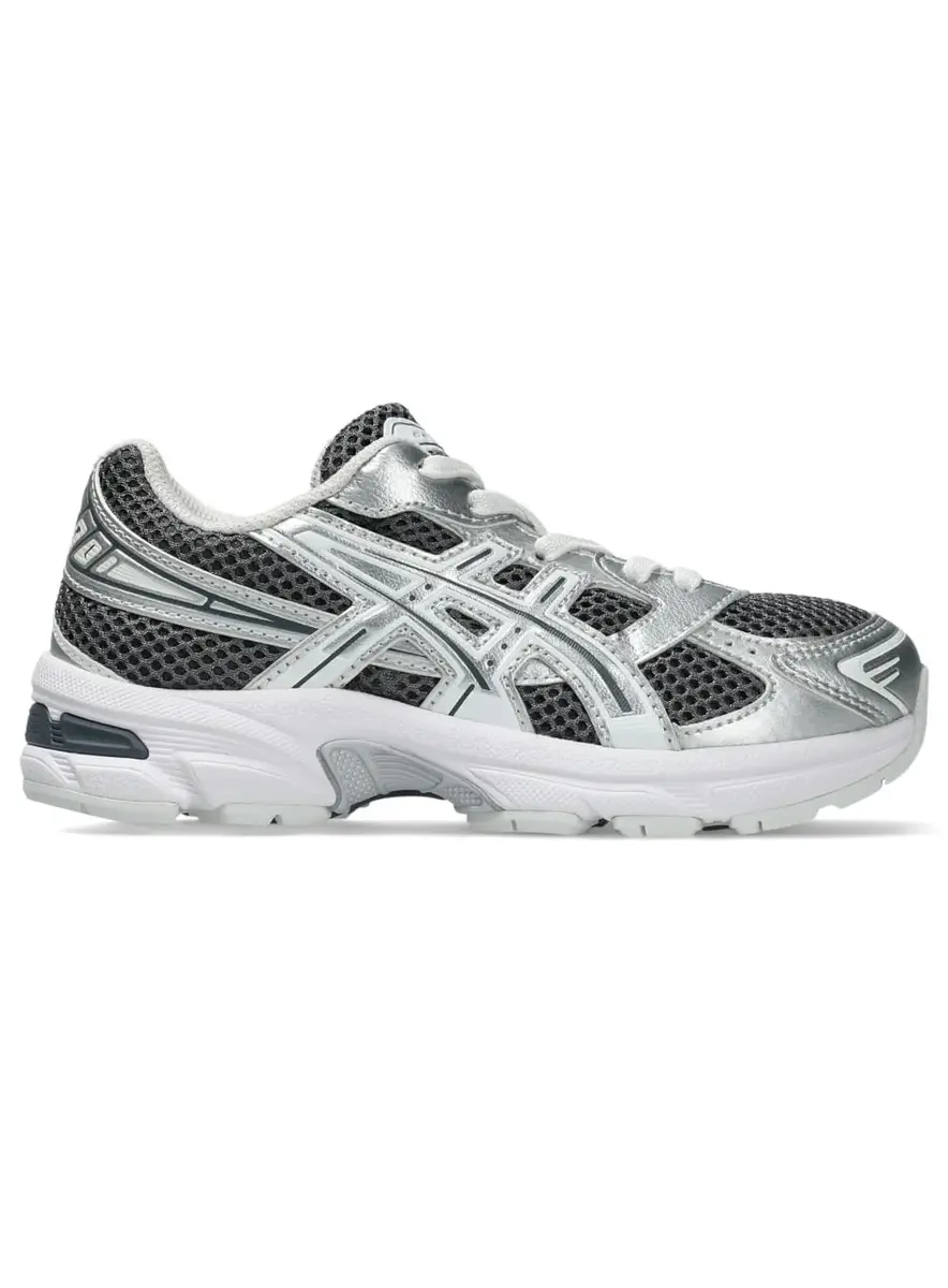 ASICS GEL 1130
