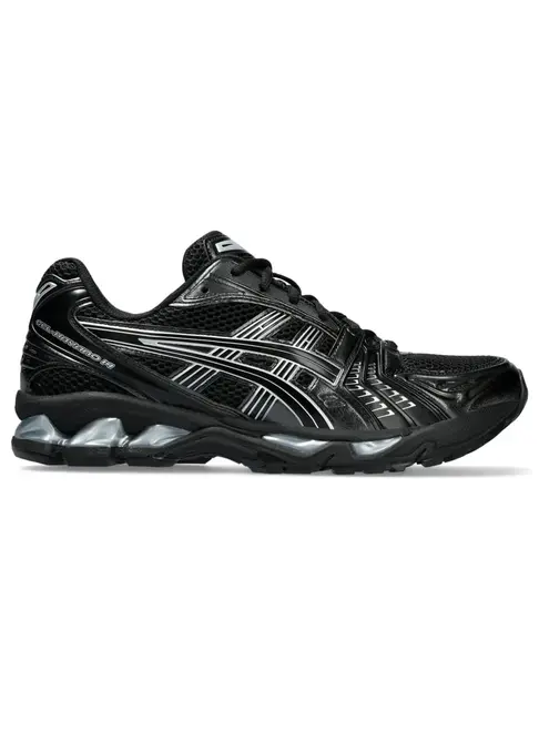 ASICS GEL KAYANO 14 OG