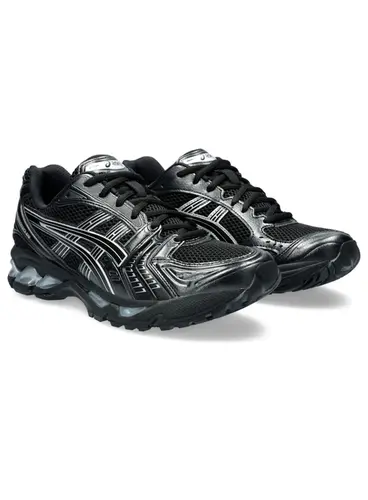 ASICS GEL KAYANO 14 OG