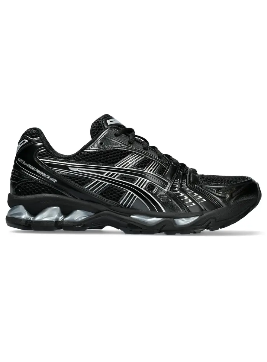 ASICS GEL KAYANO 14 OG