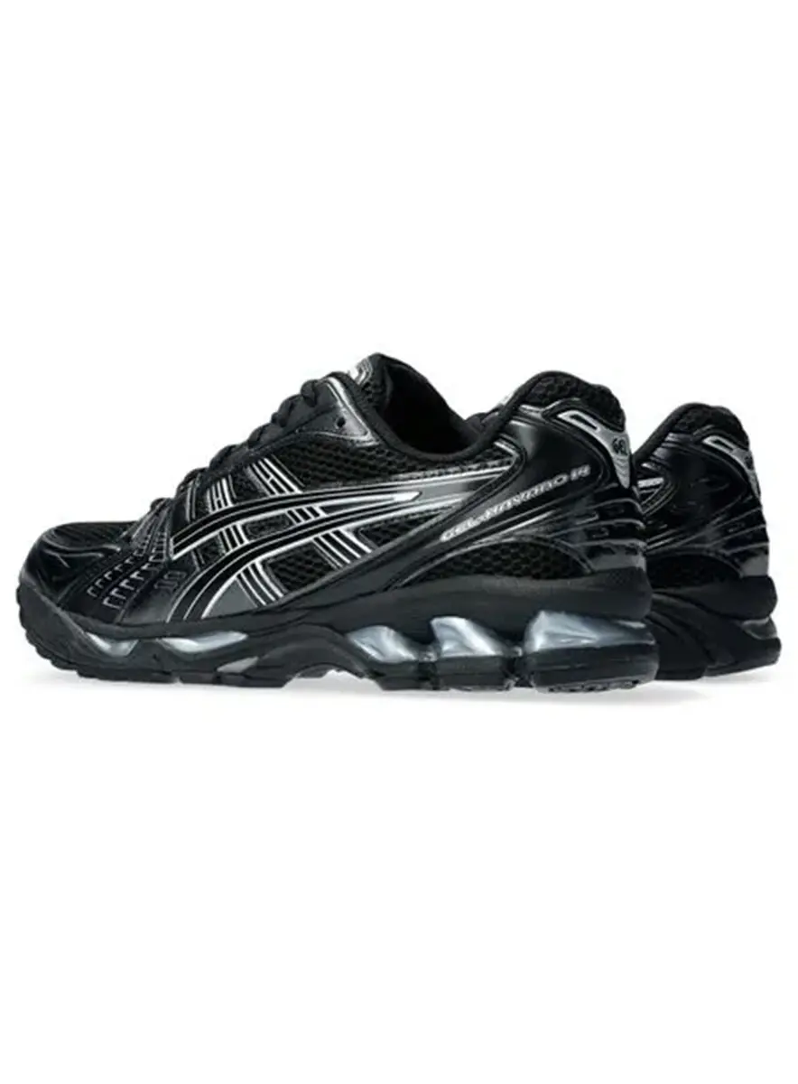ASICS GEL KAYANO 14 OG