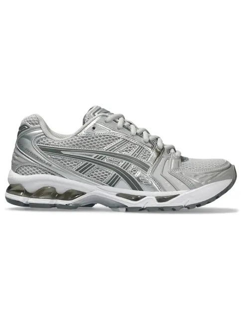 ASICS GEL KAYANO 14 - ASICS GEL KAYANO 14 - ASICS
