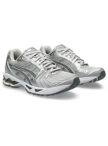 ASICS GEL KAYANO 14