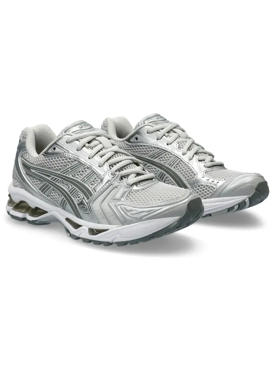 ASICS GEL KAYANO 14