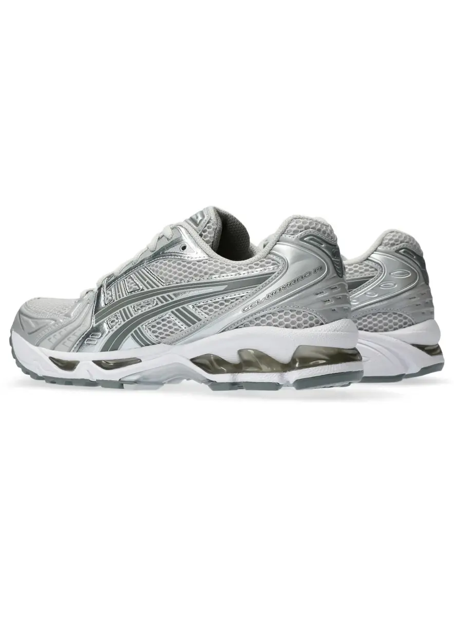 ASICS GEL KAYANO 14