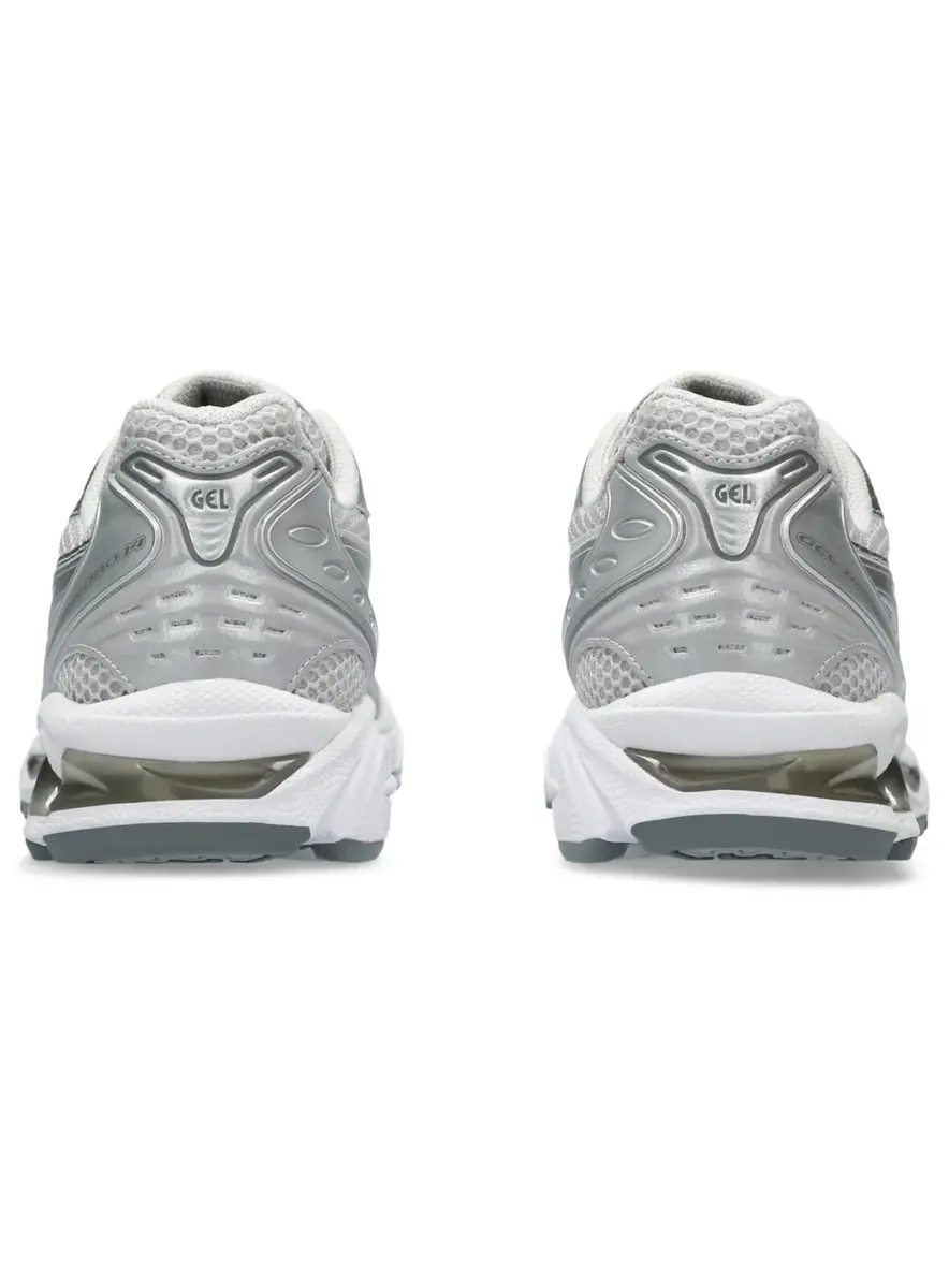 ASICS GEL KAYANO 14