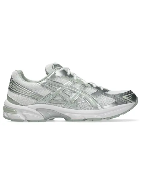 ASICS GEL 1130