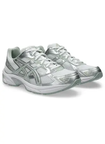 ASICS GEL 1130