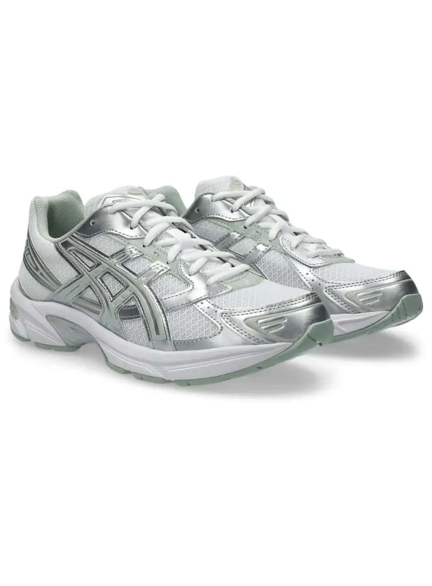 ASICS GEL 1130