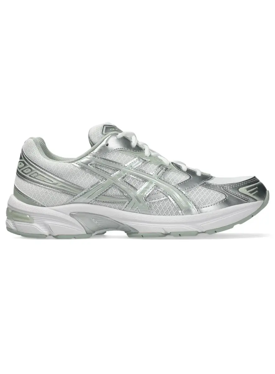 ASICS GEL 1130