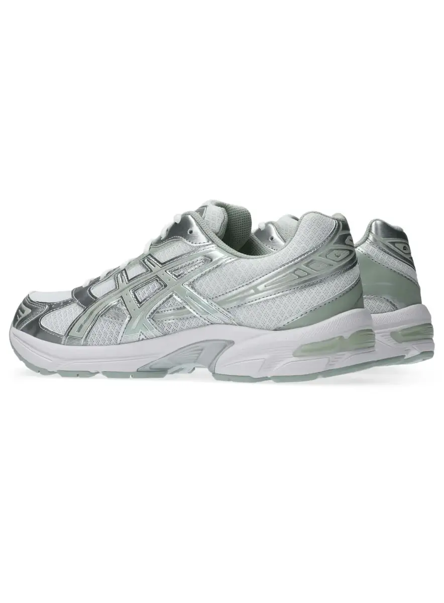 ASICS GEL 1130