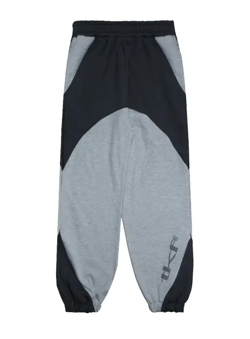 CALÇA RULLES JOGGER SWEATPANTS