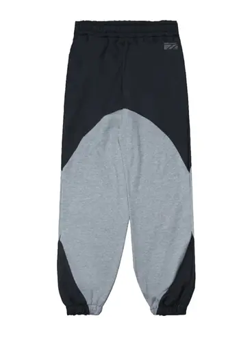 CALÇA RULLES JOGGER SWEATPANTS