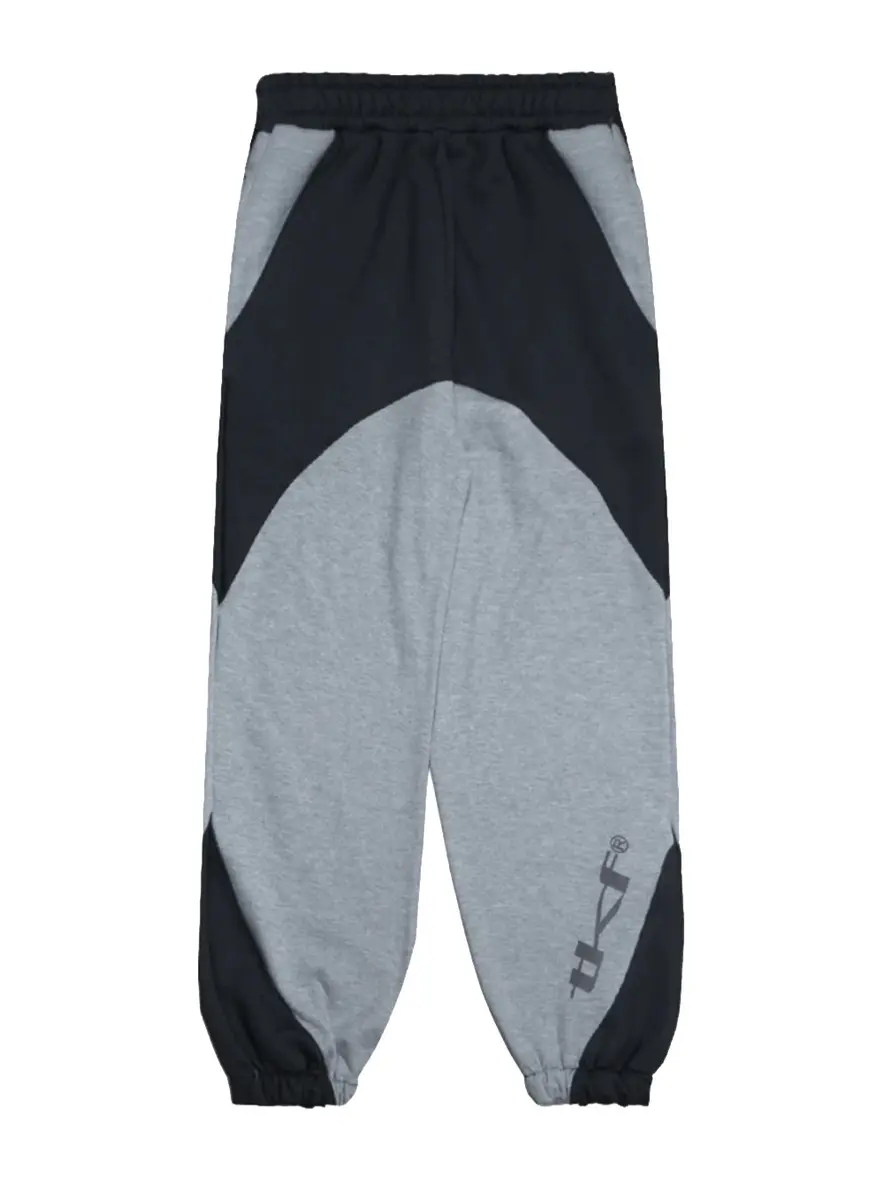 CALÇA RULLES JOGGER SWEATPANTS