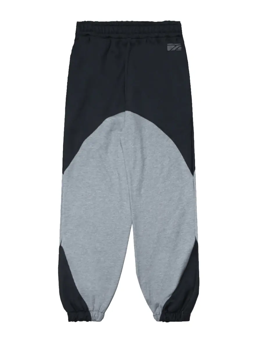 CALÇA RULLES JOGGER SWEATPANTS