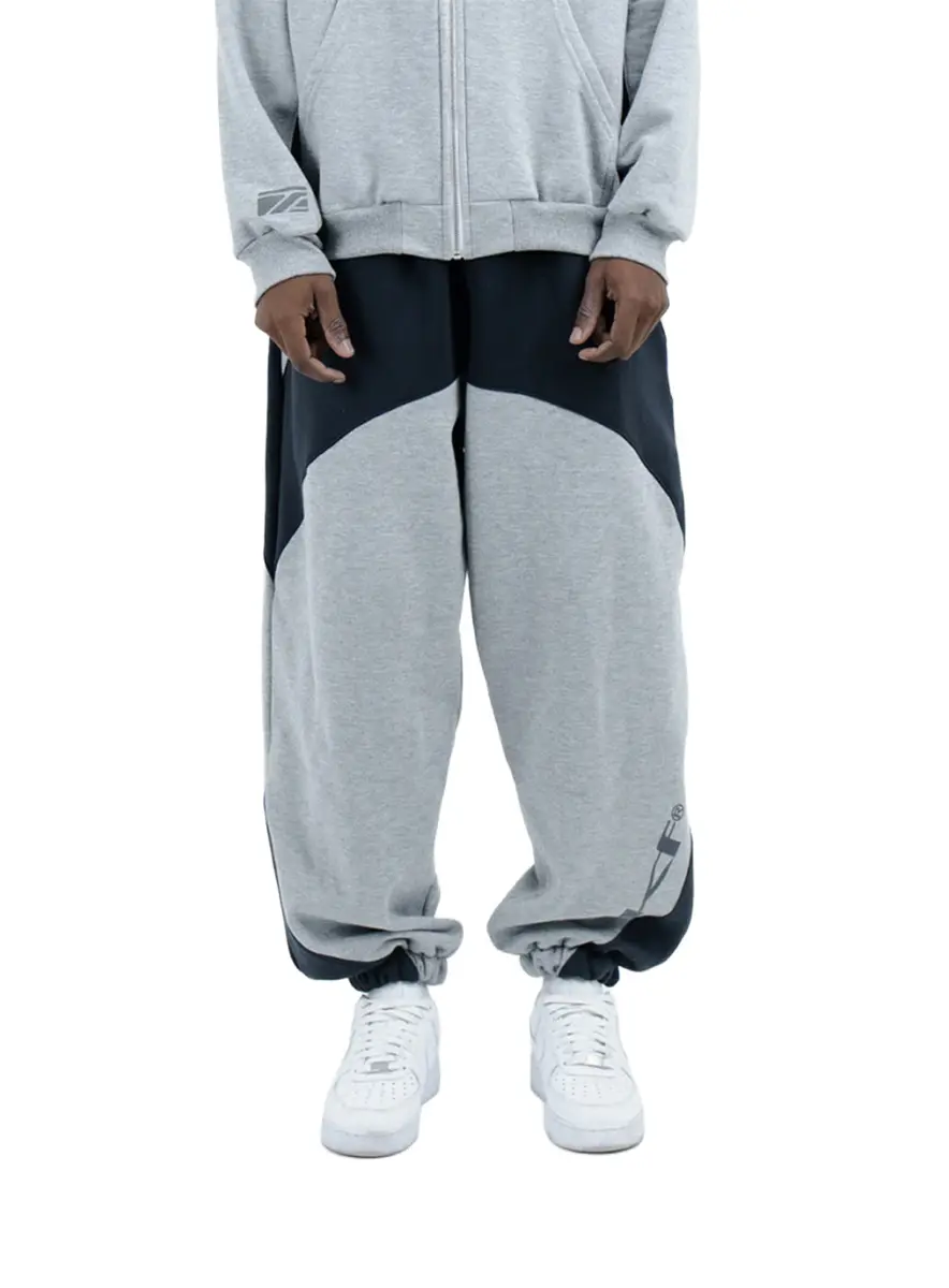 CALÇA RULLES JOGGER SWEATPANTS