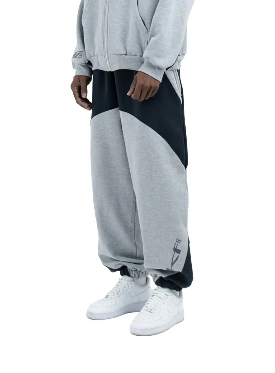 CALÇA RULLES JOGGER SWEATPANTS