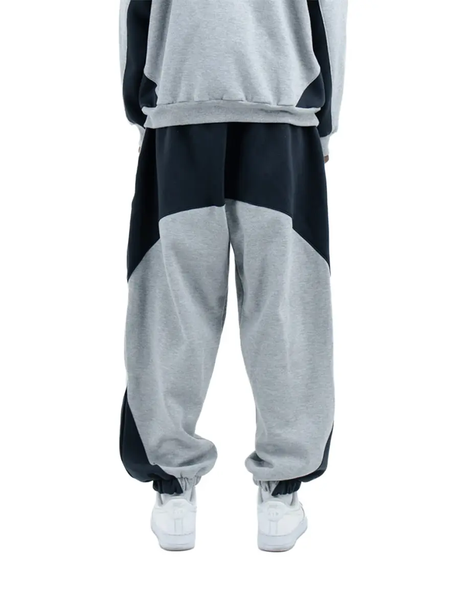 CALÇA RULLES JOGGER SWEATPANTS
