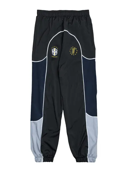 RITMO PANTS/ TAKE-OFF x ADRIANO IMPERADOR