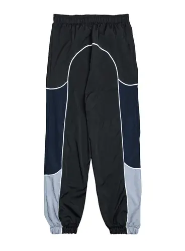 RITMO PANTS/ TAKE-OFF x ADRIANO IMPERADOR