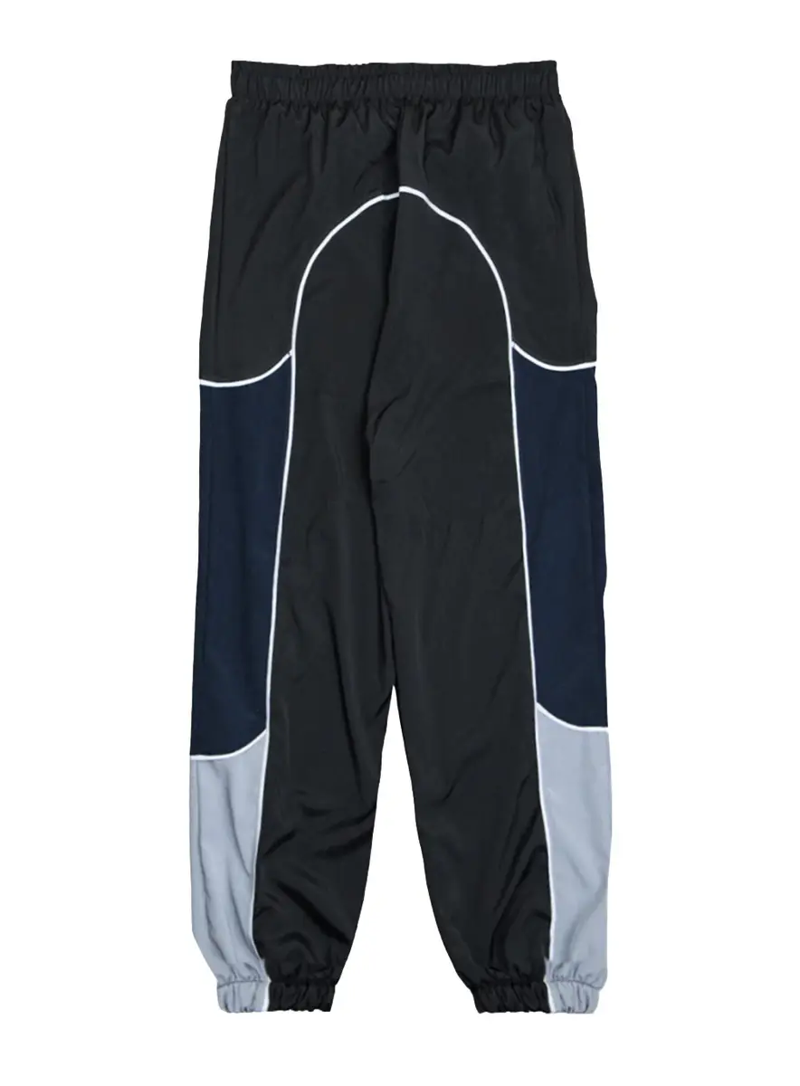 RITMO PANTS/ TAKE-OFF x ADRIANO IMPERADOR