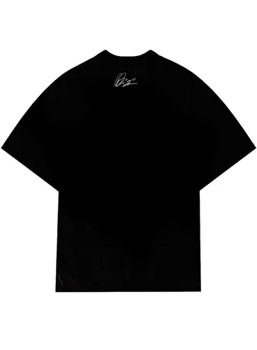 CAMISETA RAGLAN QUE DEUS PERDOE / TAKE-OFF x ADRIANO IMPERADOR
