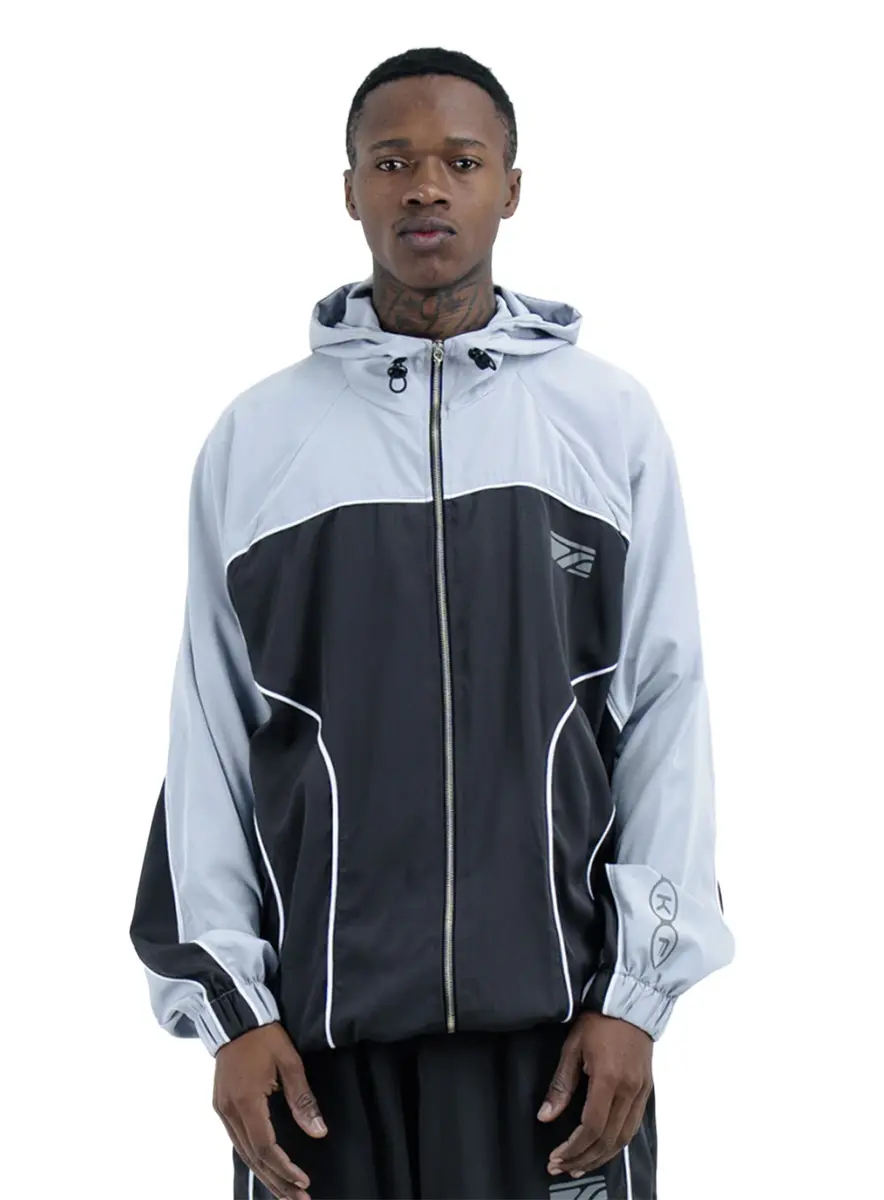TAKE-OFF PRECISION JACKET