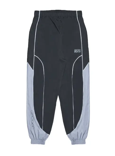 TAKE-OFF PRECISION PANTS