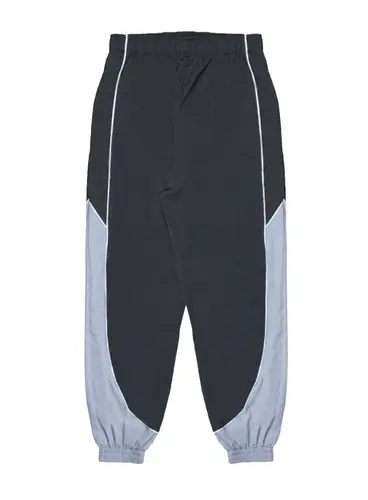 TAKE-OFF PRECISION PANTS