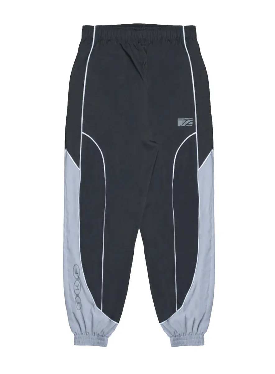 TAKE-OFF PRECISION PANTS