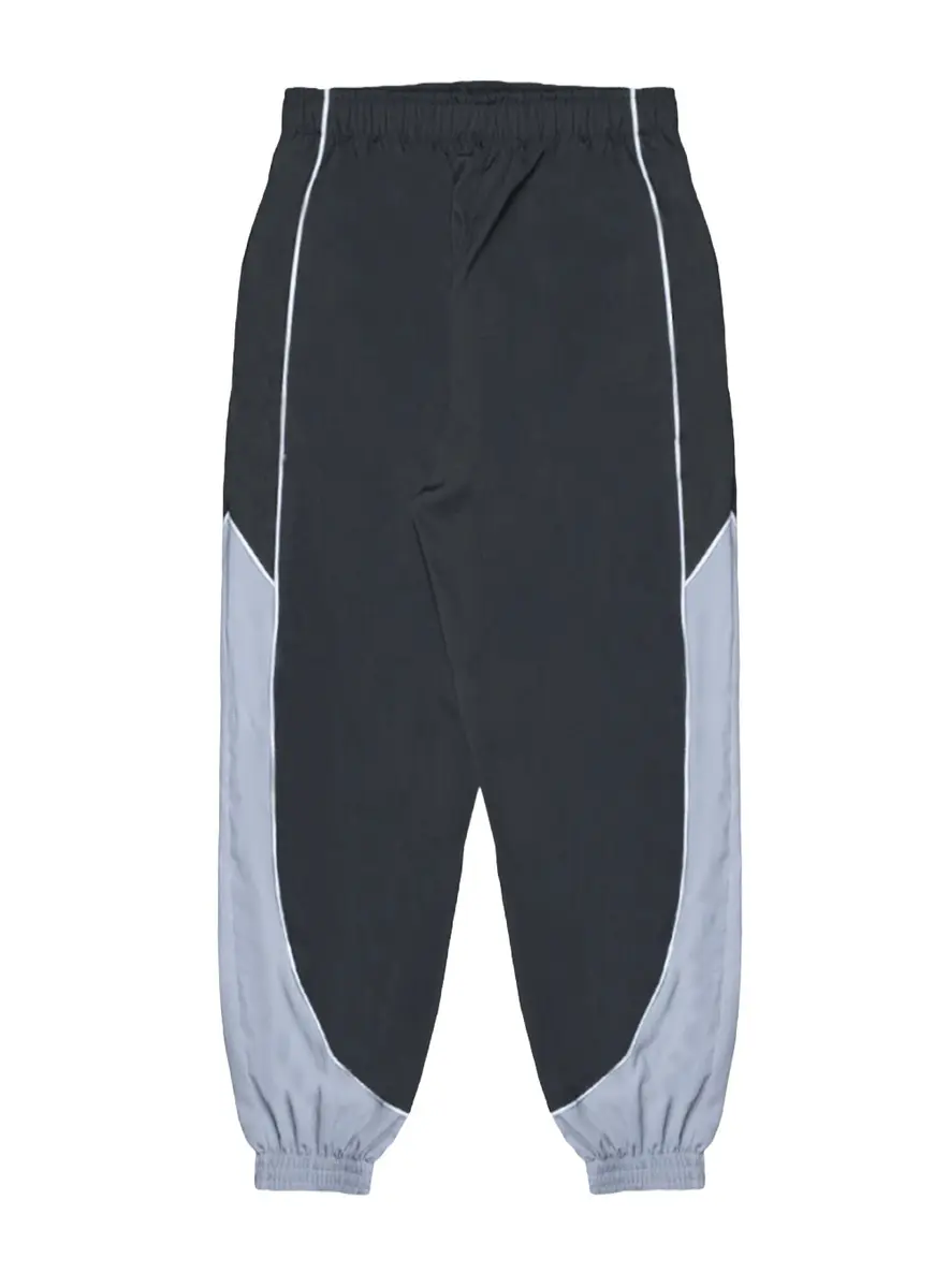 TAKE-OFF PRECISION PANTS