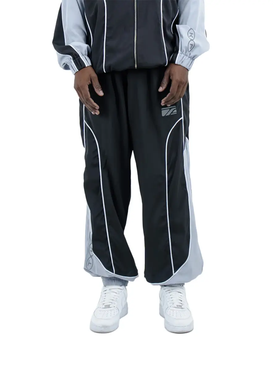 TAKE-OFF PRECISION PANTS
