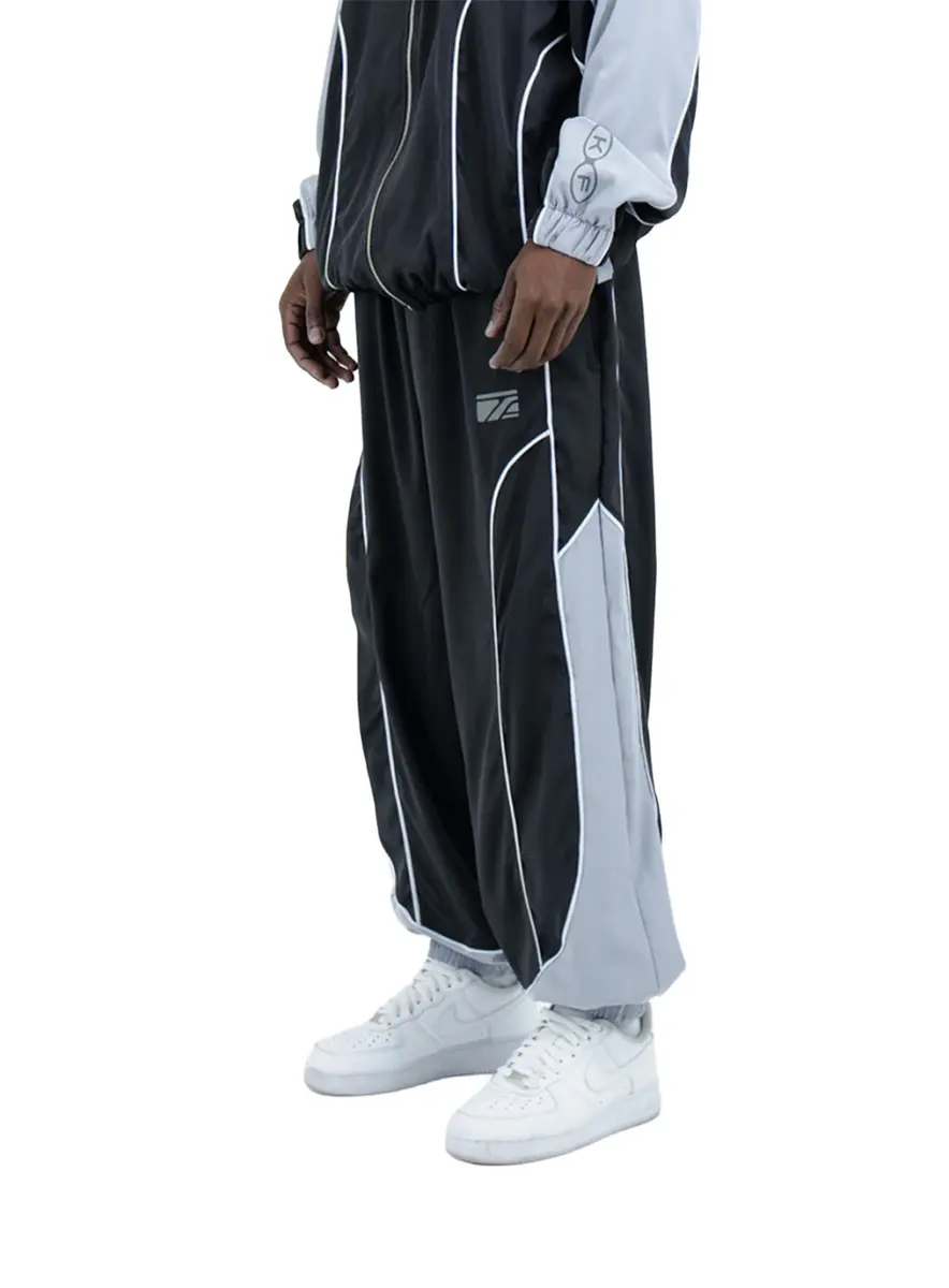 TAKE-OFF PRECISION PANTS
