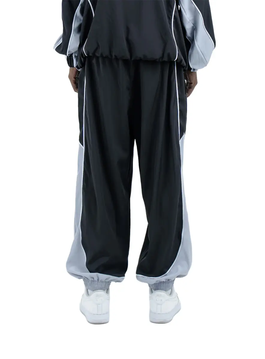 TAKE-OFF PRECISION PANTS