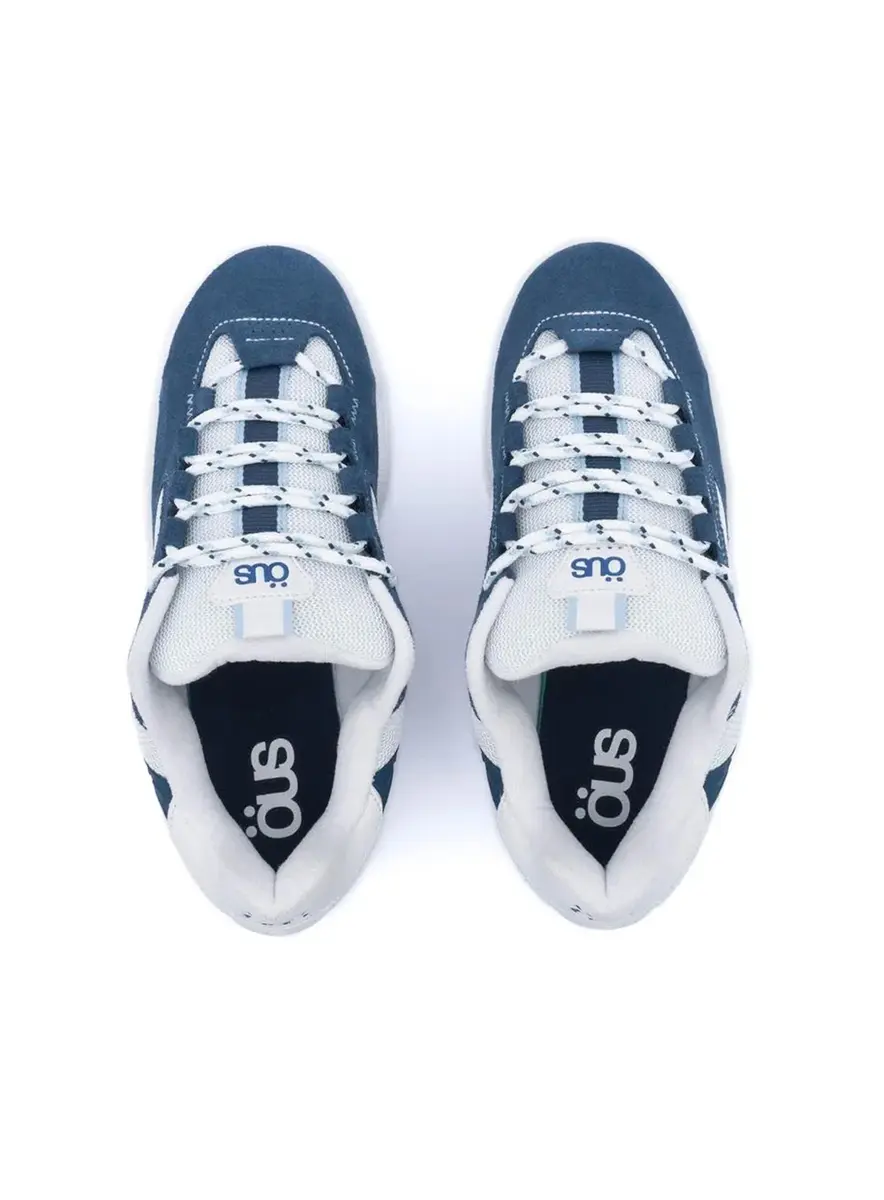 ÖUS FLUENTE GTX ESSENCIAL