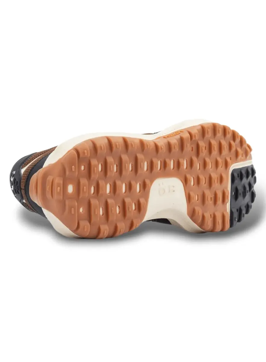 ÖUS HEVEA DOTS