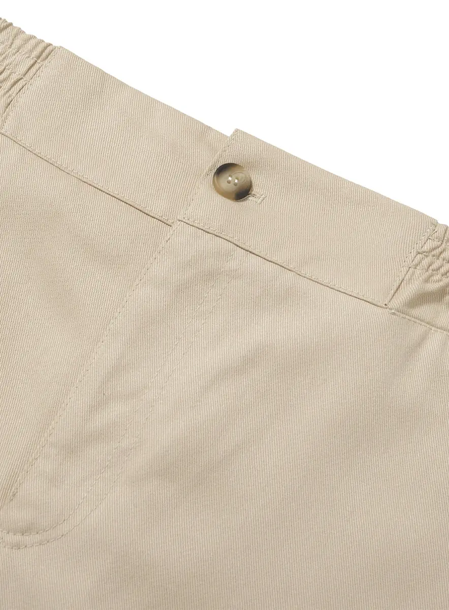 JORTS CARGO MOLDURA