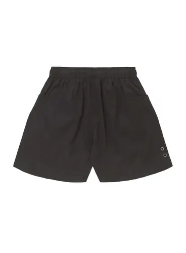 SHORT BOLSO DUPLO B GARÇA